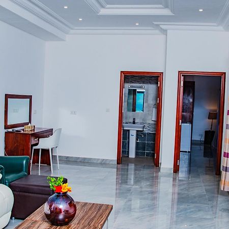 Majula Boutique Hotel Серекунда Экстерьер фото