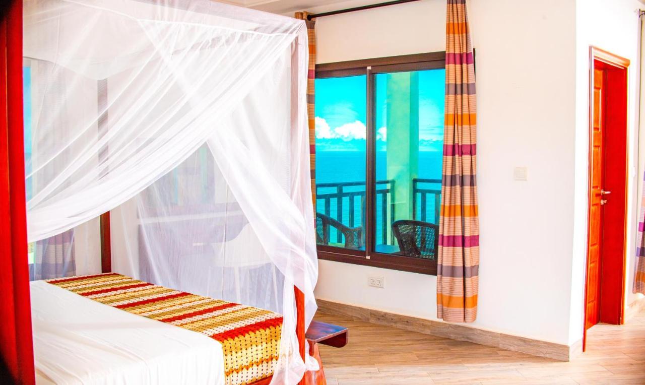 Majula Boutique Hotel Серекунда Экстерьер фото