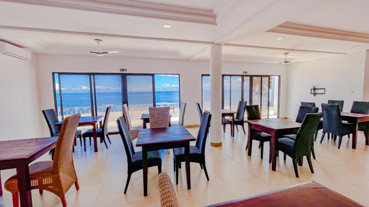 Majula Boutique Hotel Серекунда Экстерьер фото